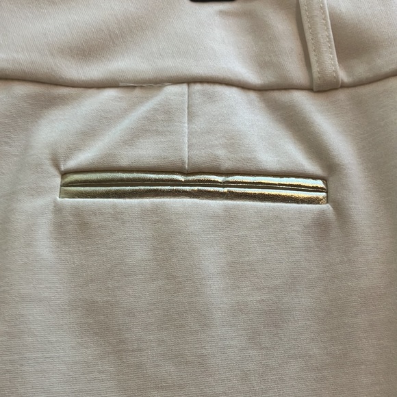 5 for $20 - Picture 4 of 8